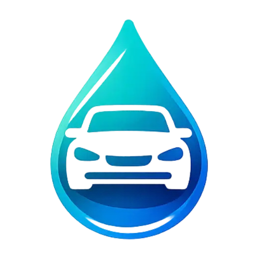 Lavage auto à domicile Lavernat